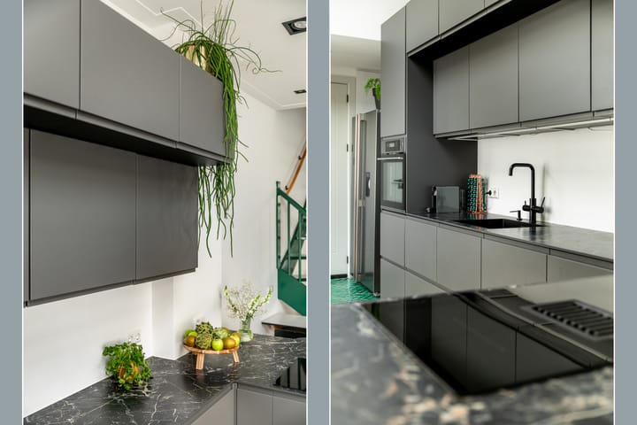 Foto 19 van Abstederdijk 197