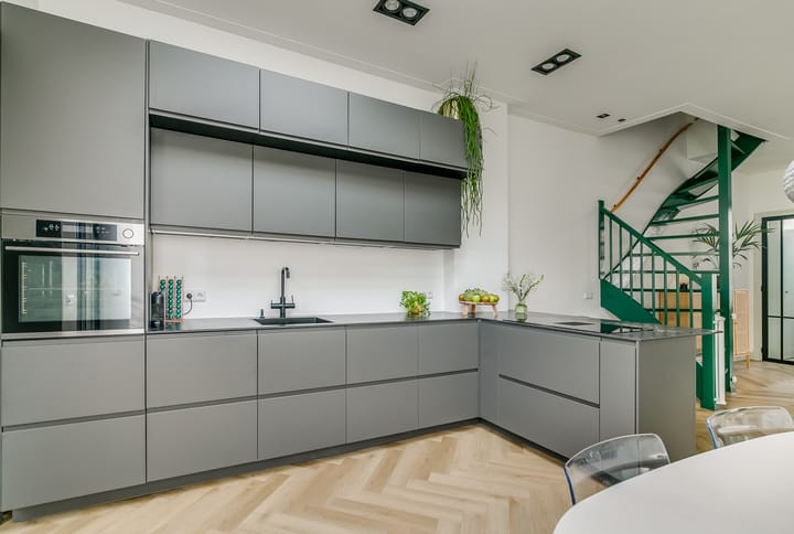 Foto 20 van Abstederdijk 197