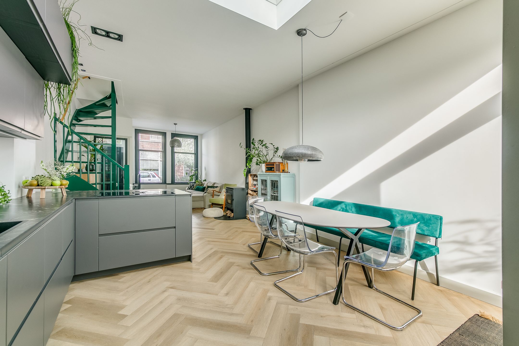 Foto 21 van Abstederdijk 197