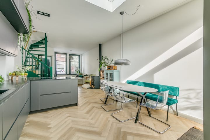 Foto 21 van Abstederdijk 197