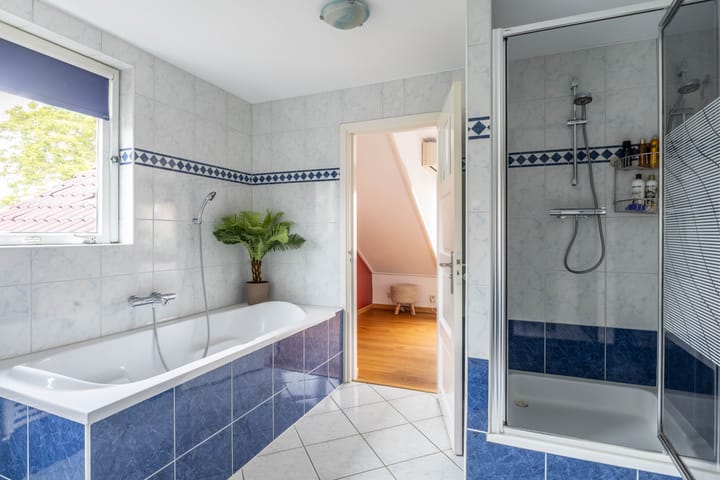 Foto 38 van Van den Vondellaan 10