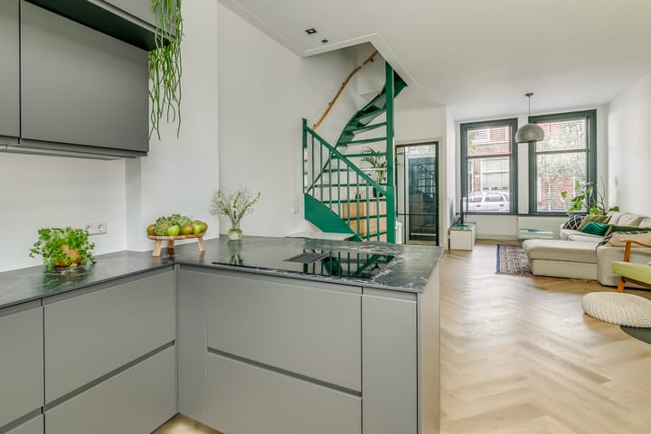 Foto 22 van Abstederdijk 197