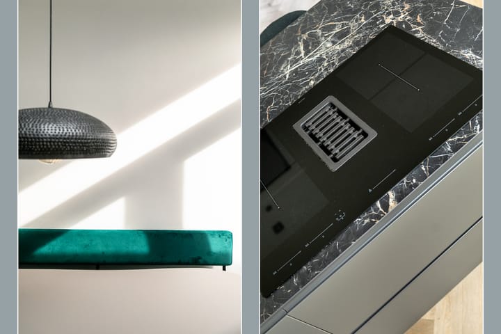 Foto 23 van Abstederdijk 197