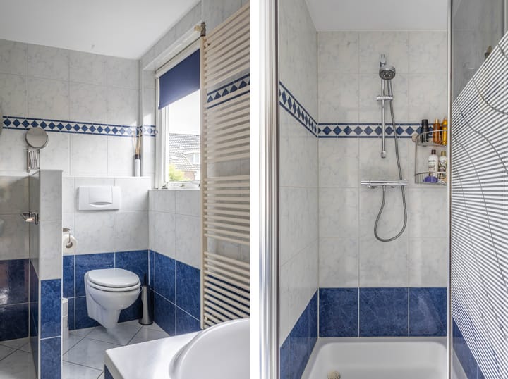 Foto 40 van Van den Vondellaan 10