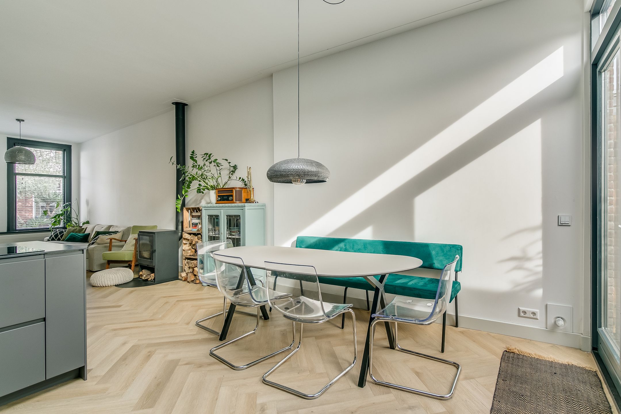 Foto 24 van Abstederdijk 197