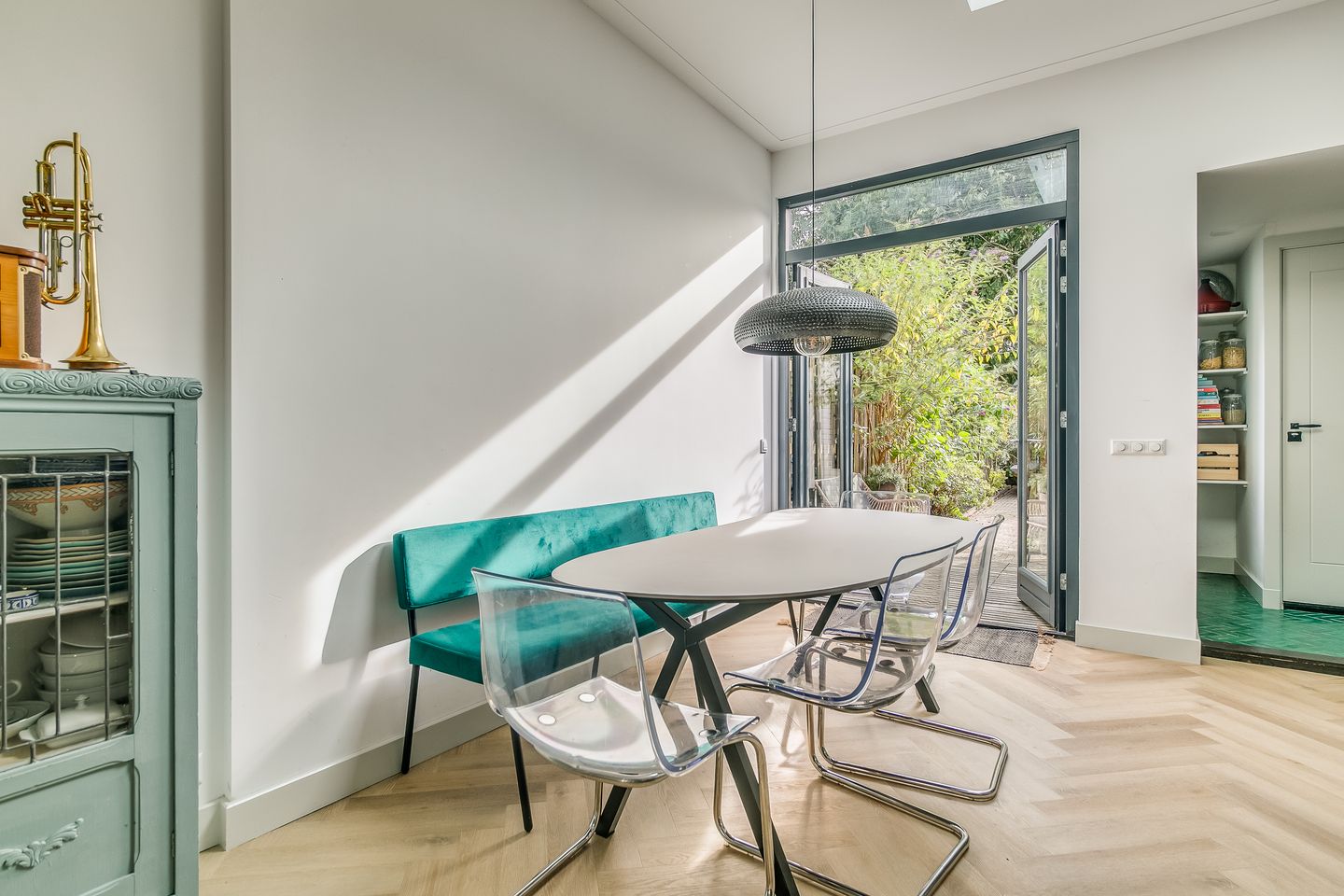 Foto 25 van Abstederdijk 197