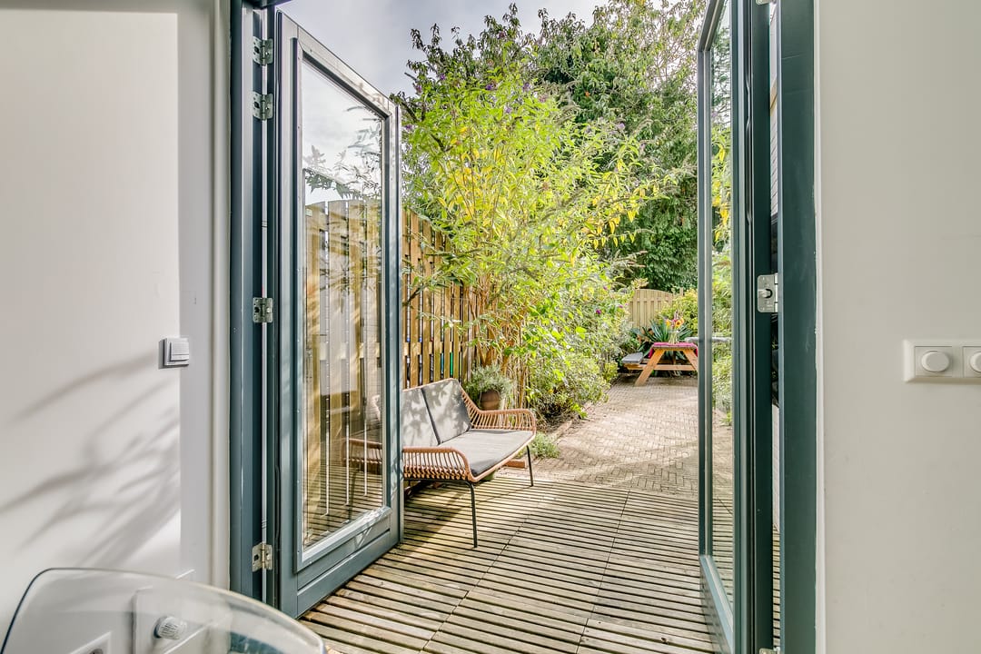 Foto 26 van Abstederdijk 197