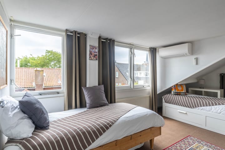 Foto 43 van Van den Vondellaan 10