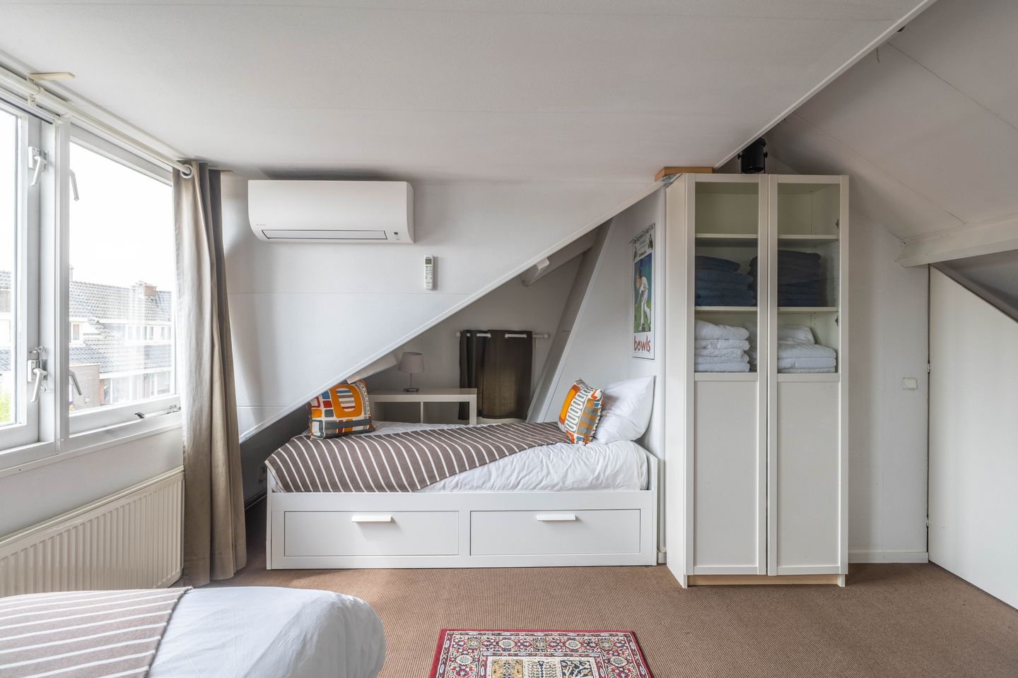 Photo 44 of Van den Vondellaan 10