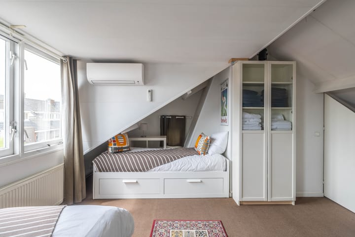 Foto 44 van Van den Vondellaan 10