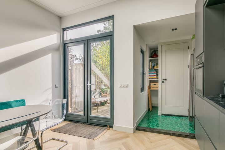 Foto 27 van Abstederdijk 197