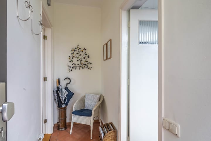 Foto 46 van Van den Vondellaan 10