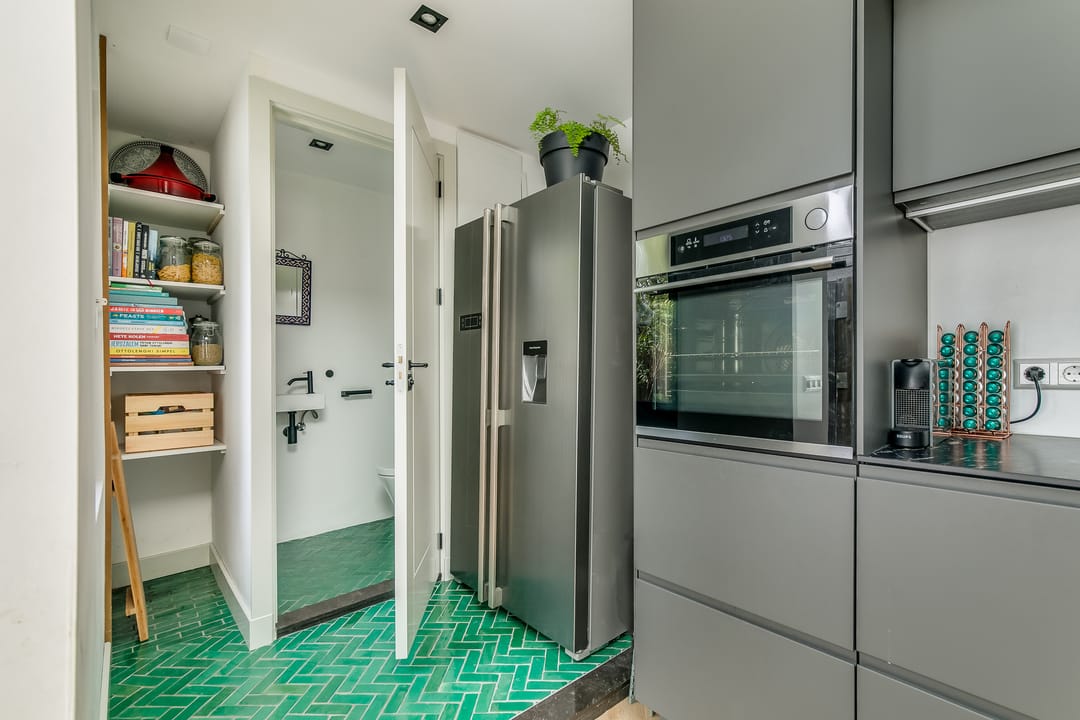 Foto 28 van Abstederdijk 197