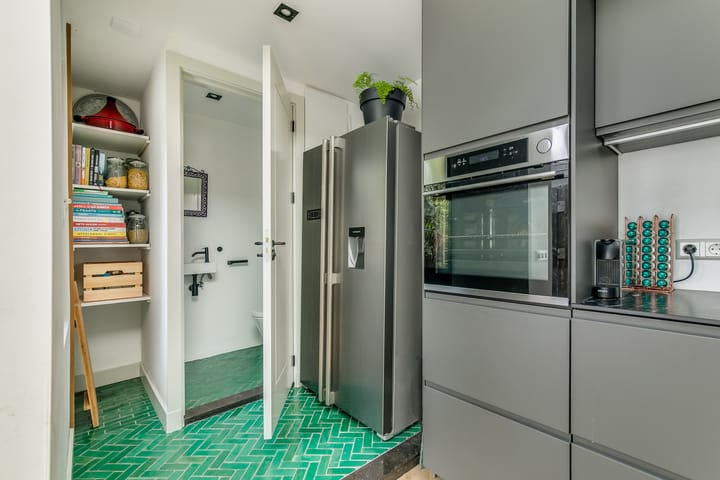 Foto 28 van Abstederdijk 197