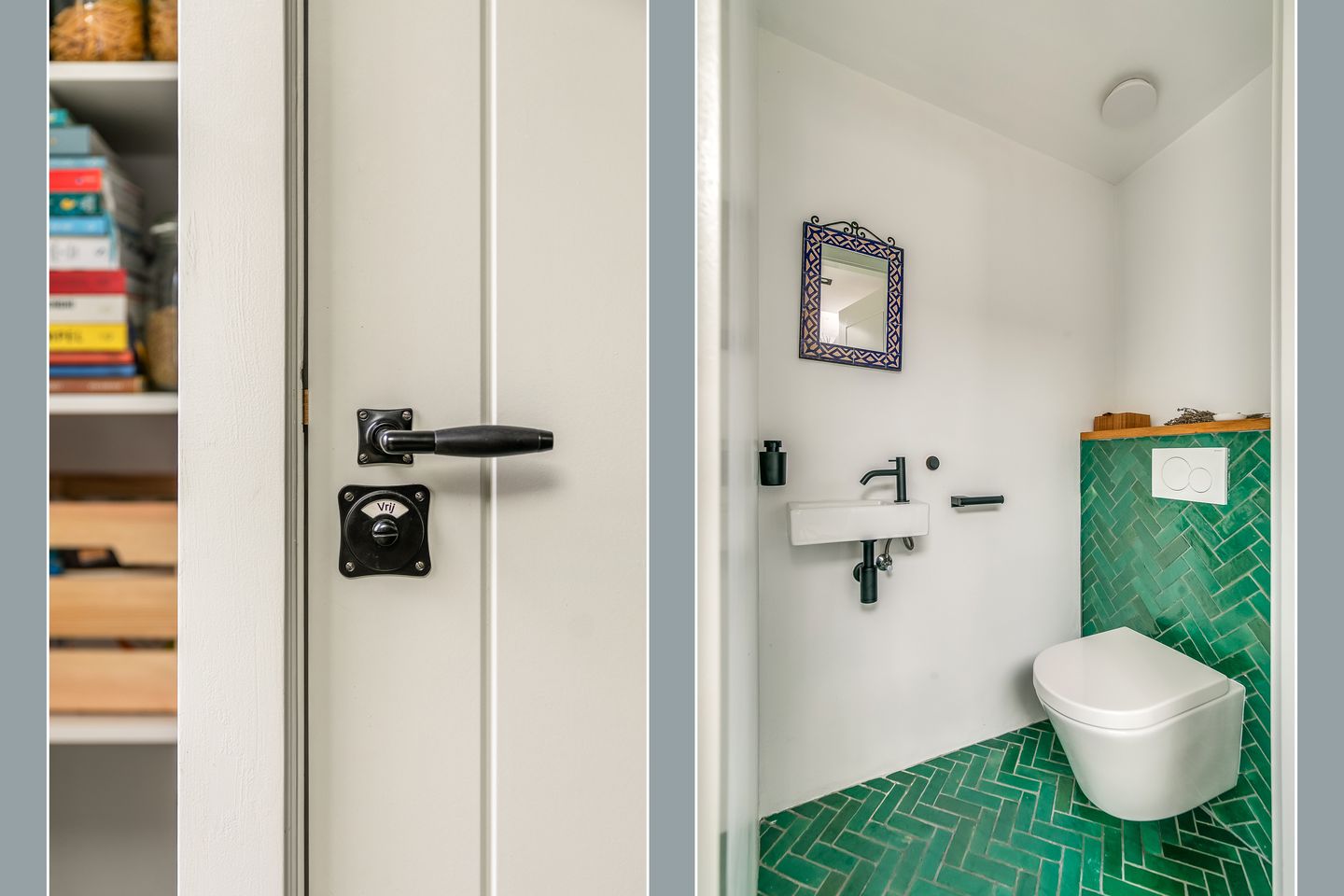 Foto 29 van Abstederdijk 197