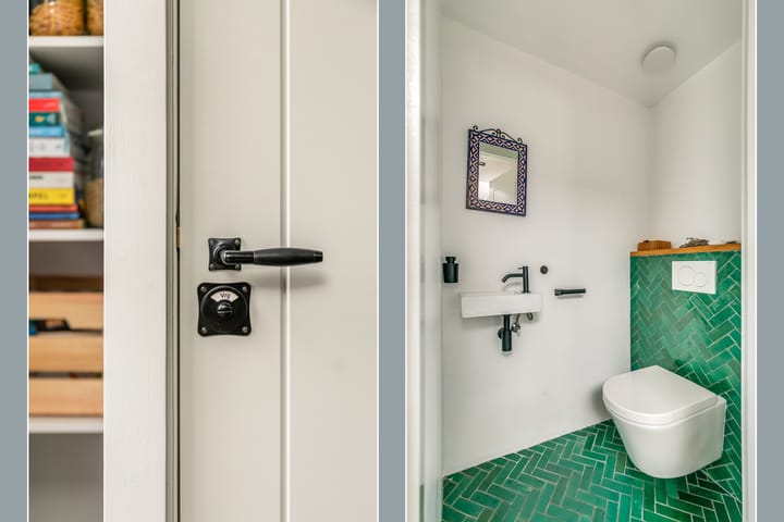 Foto 29 van Abstederdijk 197