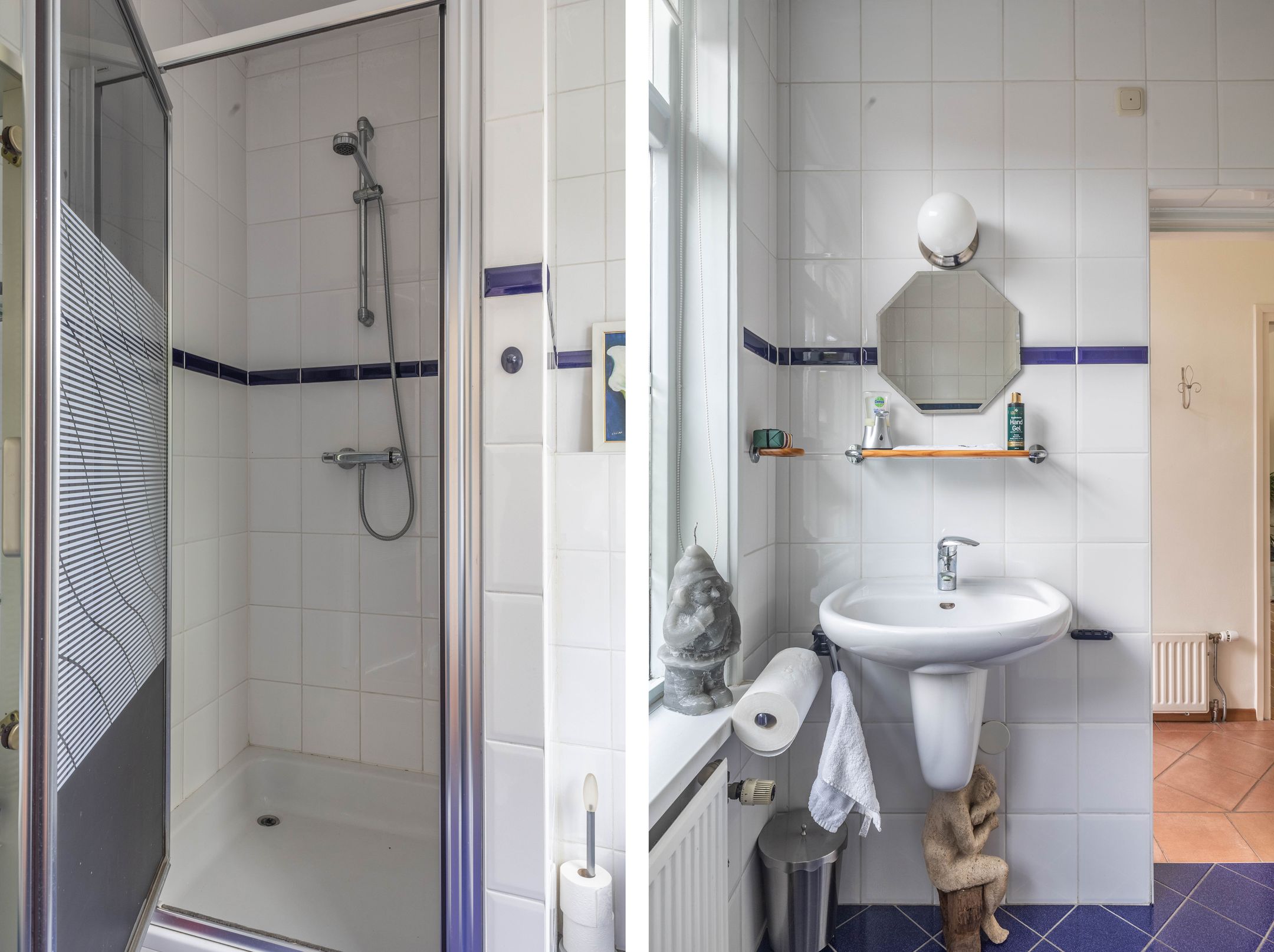 Photo 48 of Van den Vondellaan 10