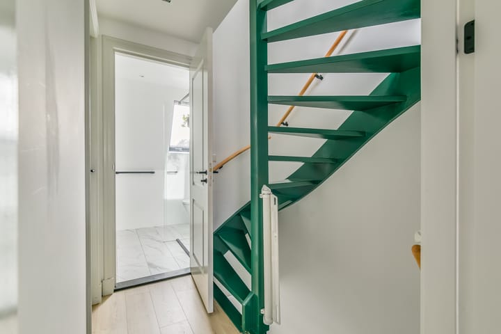 Foto 30 van Abstederdijk 197