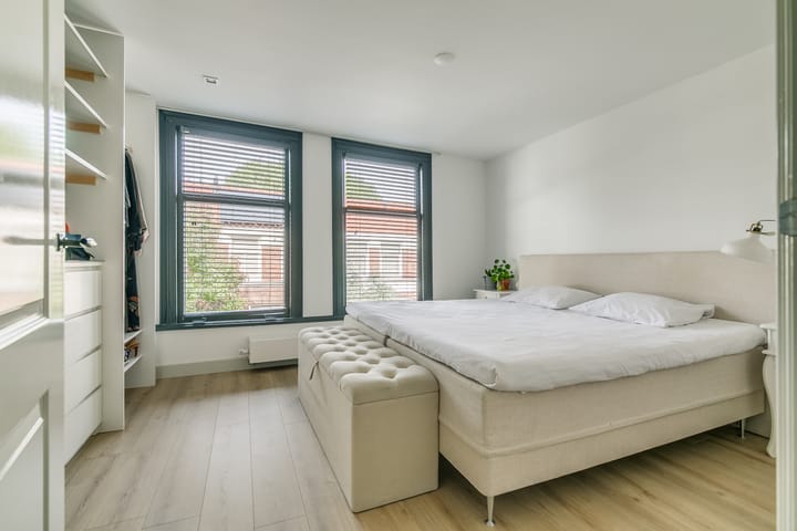 Foto 31 van Abstederdijk 197