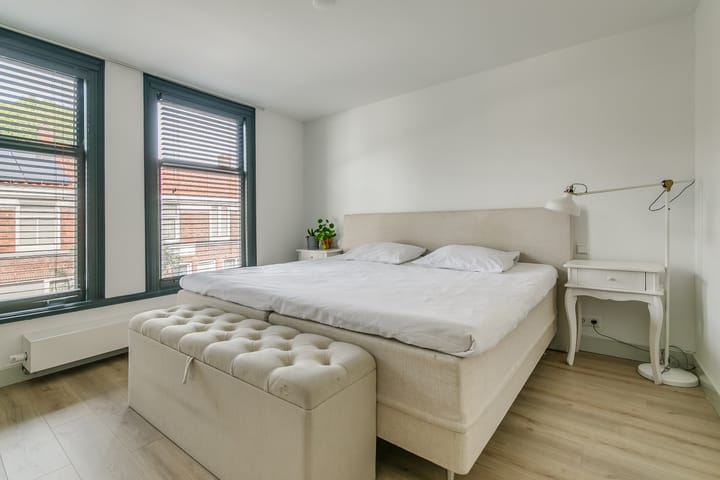 Foto 32 van Abstederdijk 197