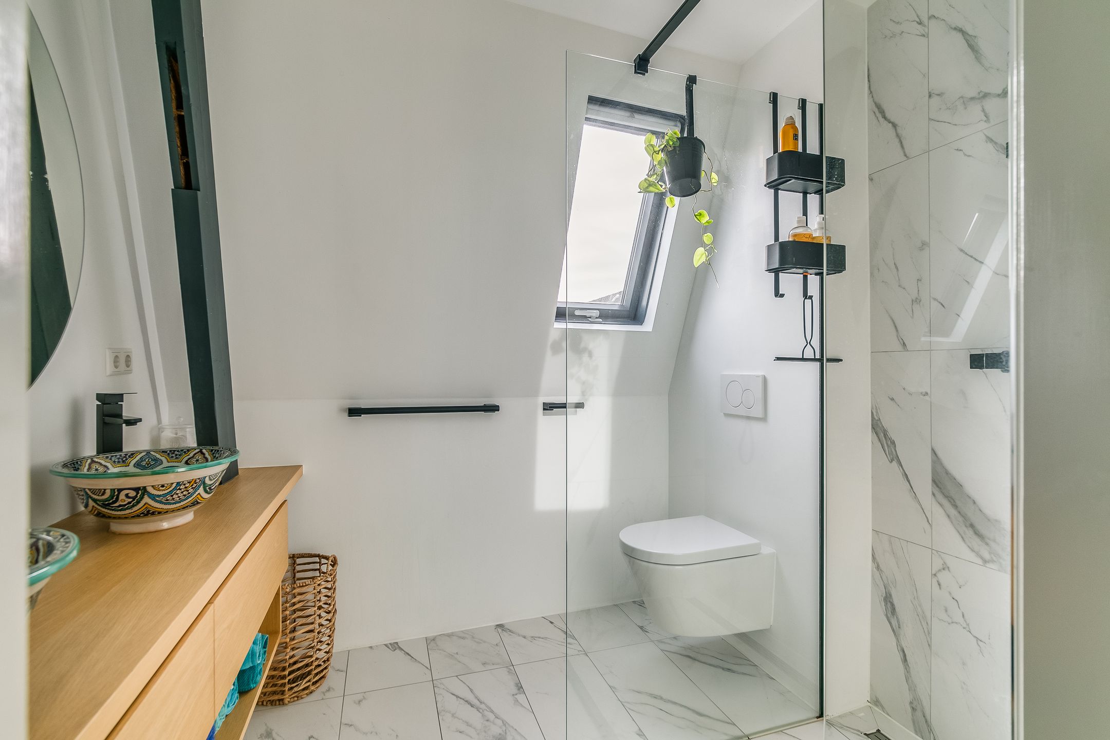 Foto 33 van Abstederdijk 197