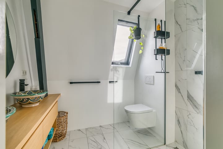 Foto 33 van Abstederdijk 197