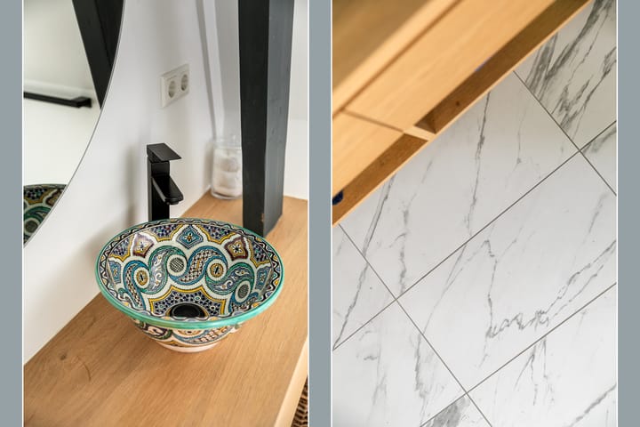 Foto 34 van Abstederdijk 197