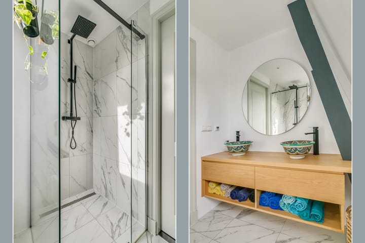 Foto 35 van Abstederdijk 197