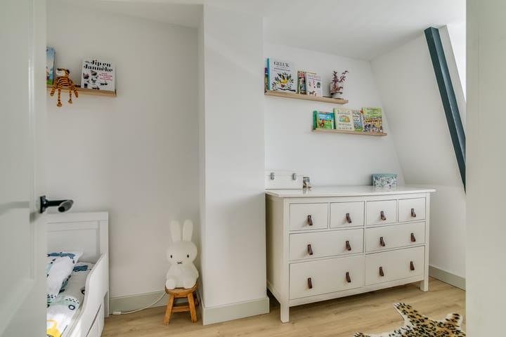 Foto 36 van Abstederdijk 197