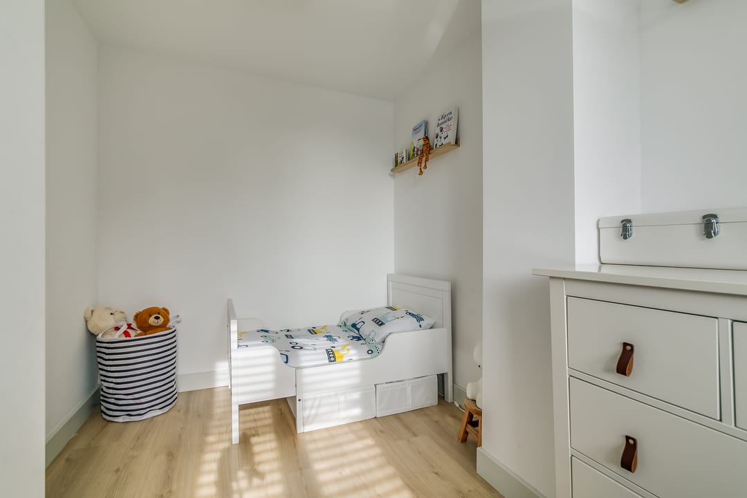 Foto 37 van Abstederdijk 197