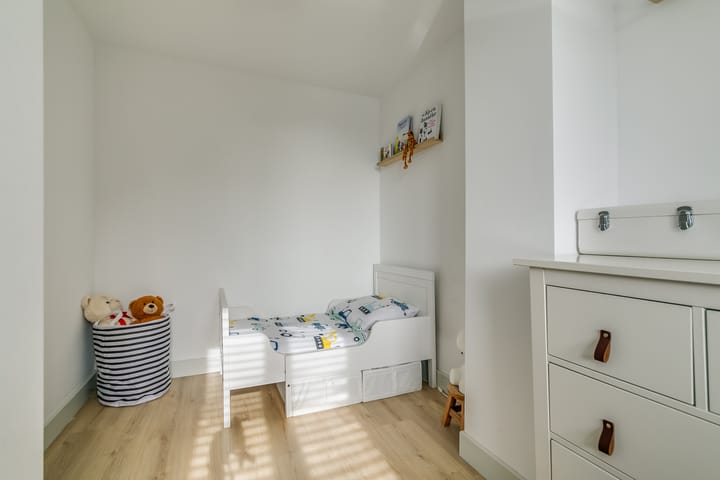 Foto 37 van Abstederdijk 197