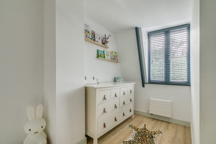 Foto 38 van Abstederdijk 197