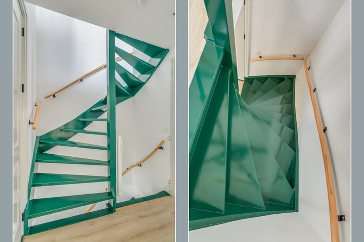 Foto 39 van Abstederdijk 197