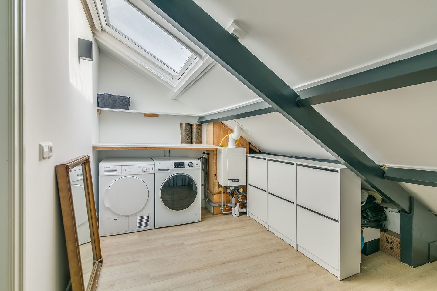 Foto 40 van Abstederdijk 197