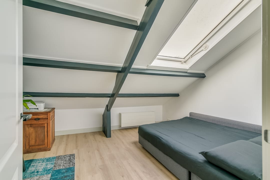 Foto 41 van Abstederdijk 197