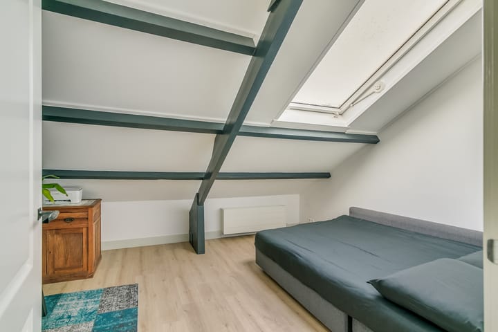 Foto 41 van Abstederdijk 197