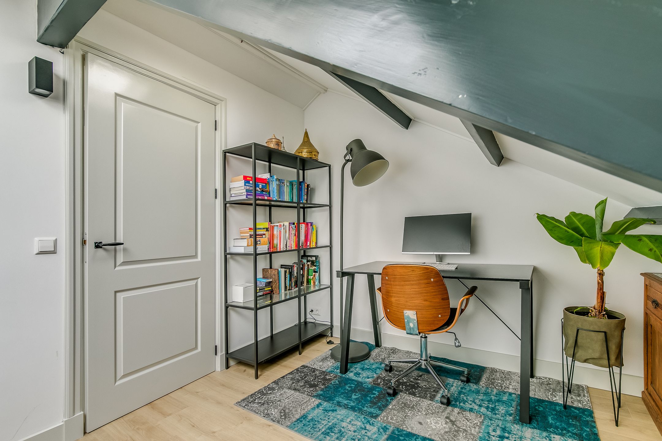 Foto 42 van Abstederdijk 197