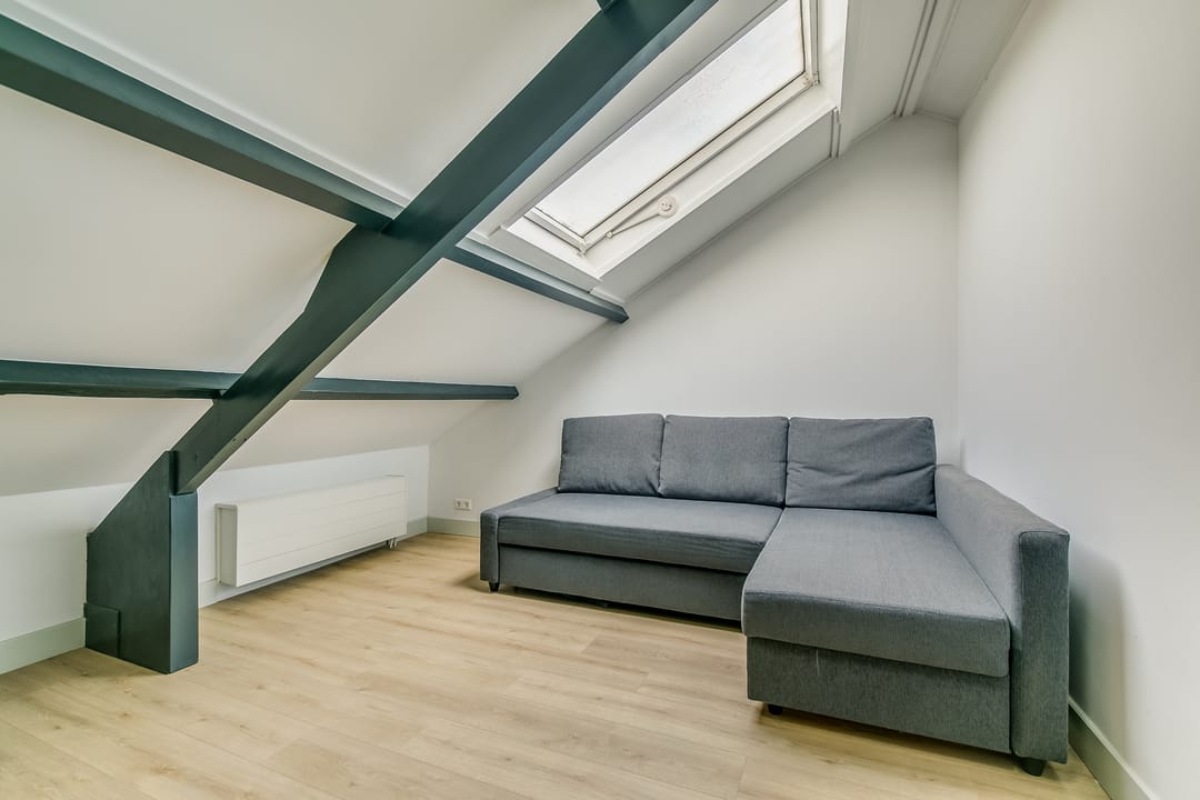 Foto 43 van Abstederdijk 197