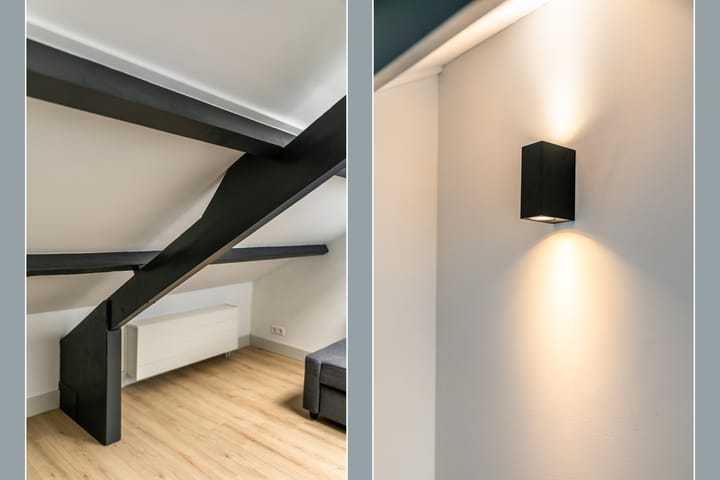 Foto 44 van Abstederdijk 197