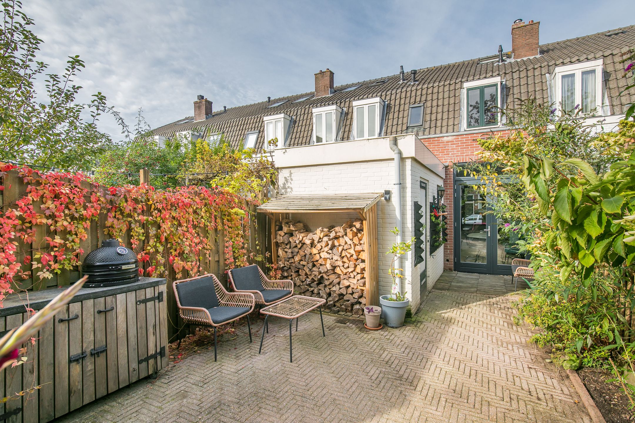 Foto 45 van Abstederdijk 197