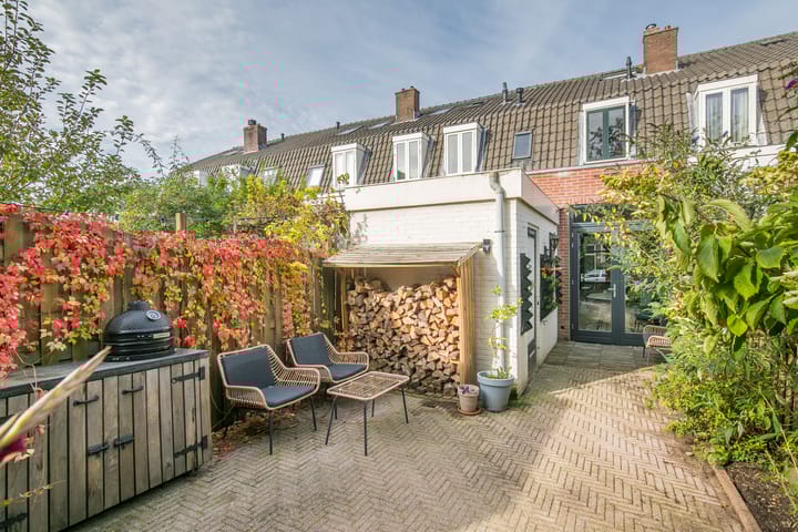 Foto 45 van Abstederdijk 197