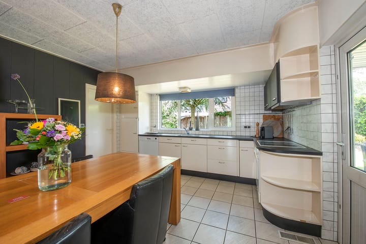 Foto 3 van Vorgerstraat 1