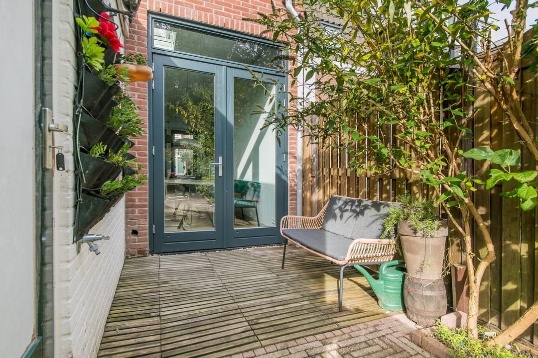 Foto 46 van Abstederdijk 197