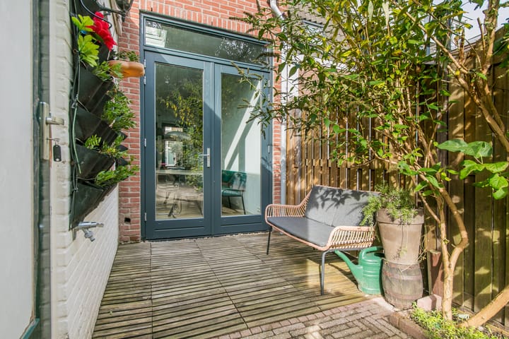 Foto 46 van Abstederdijk 197