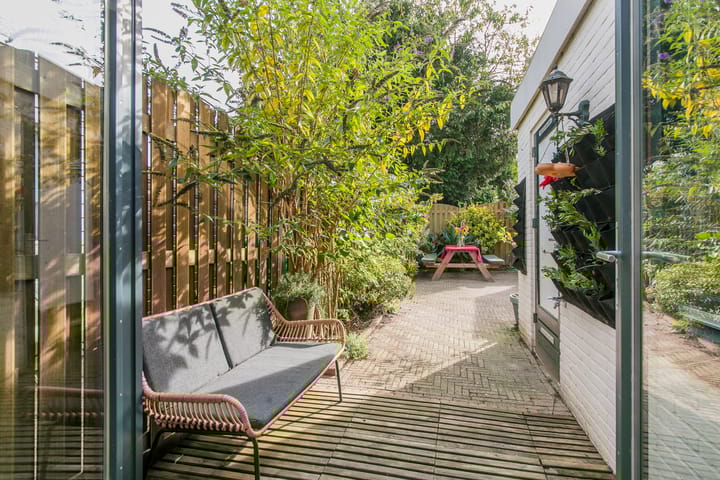 Foto 47 van Abstederdijk 197