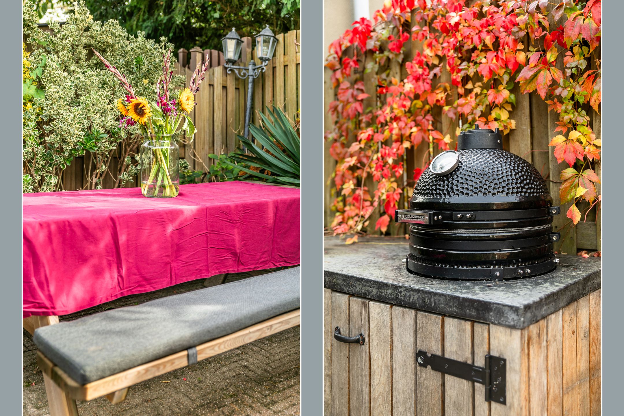 Foto 48 van Abstederdijk 197