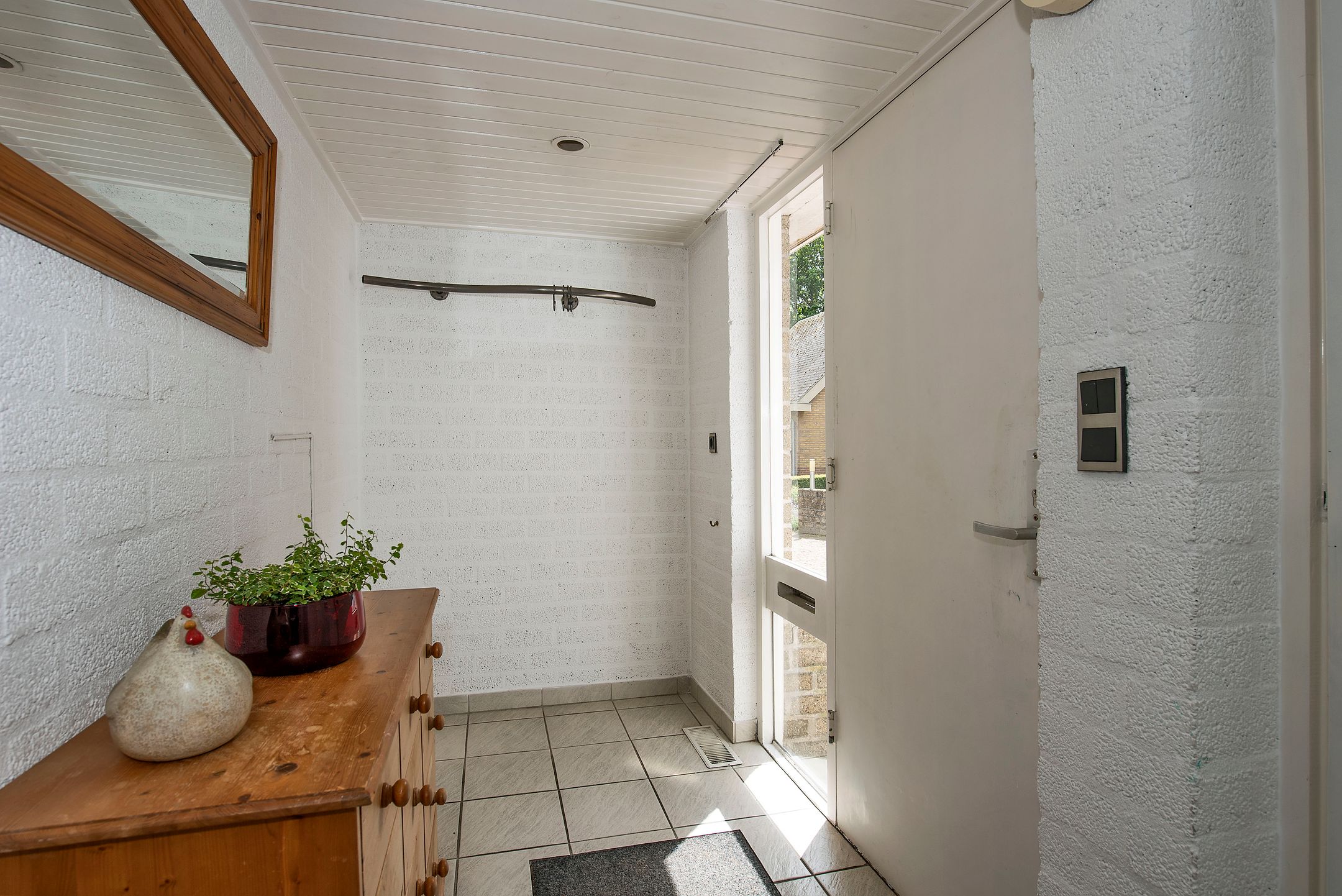 Foto 6 van Vorgerstraat 1