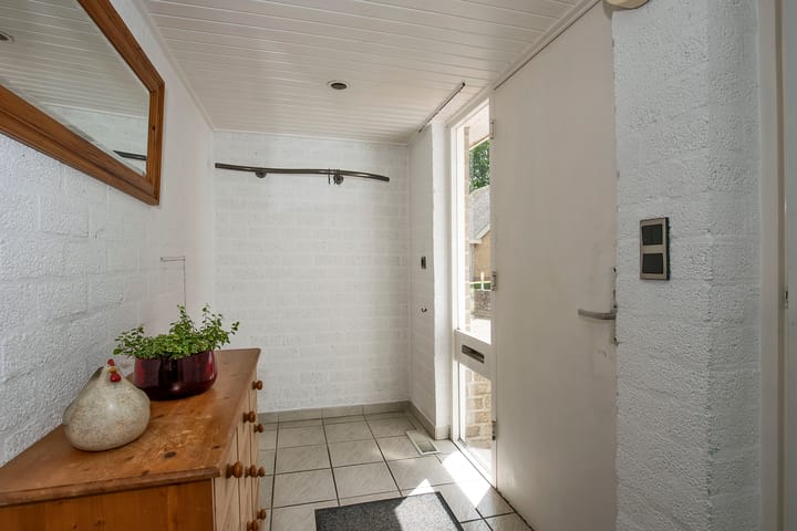 Foto 6 van Vorgerstraat 1