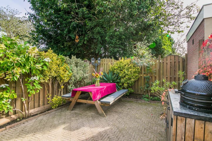 Foto 49 van Abstederdijk 197