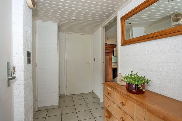 Foto 7 van Vorgerstraat 1